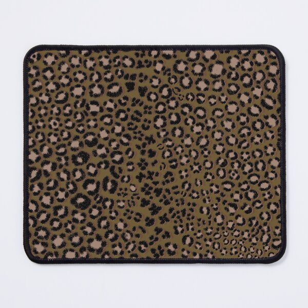 Item preview, cheetah pattern designed and sold by zzzozzo.