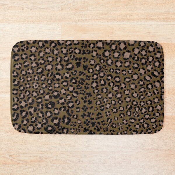 Item preview, cheetah pattern designed and sold by zzzozzo.