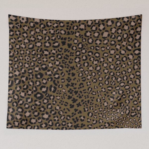 Item preview, cheetah pattern designed and sold by zzzozzo.