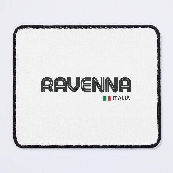Item preview, Ravenna - Italia designed and sold by Sketch-Shack.