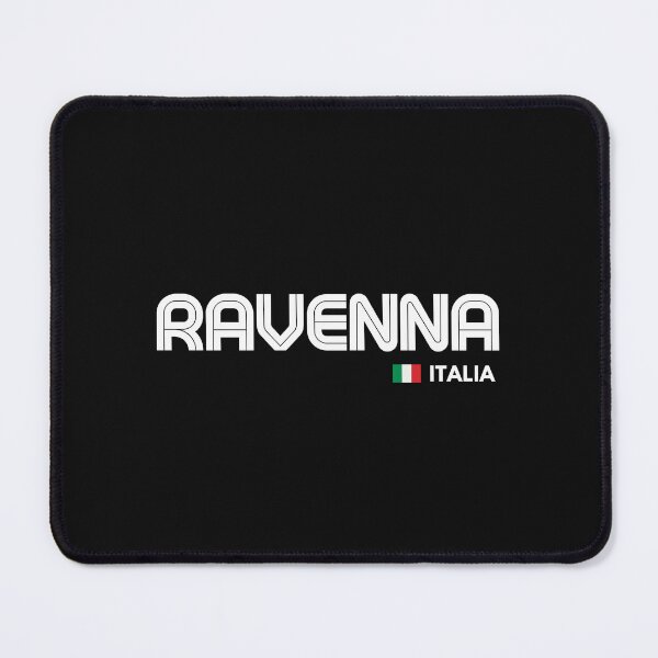 Item preview, Ravenna - Italia designed and sold by Sketch-Shack.