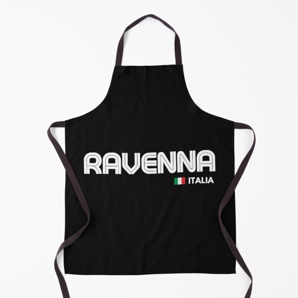 Item preview, Ravenna - Italia designed and sold by Sketch-Shack.