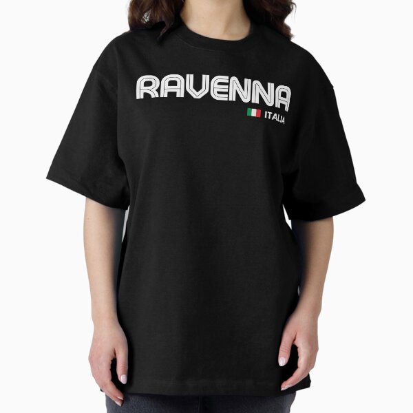 Item preview, Ravenna - Italia  designed and sold by Sketch-Shack.
