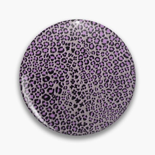 Item preview, cheetah pattern designed and sold by zzzozzo.