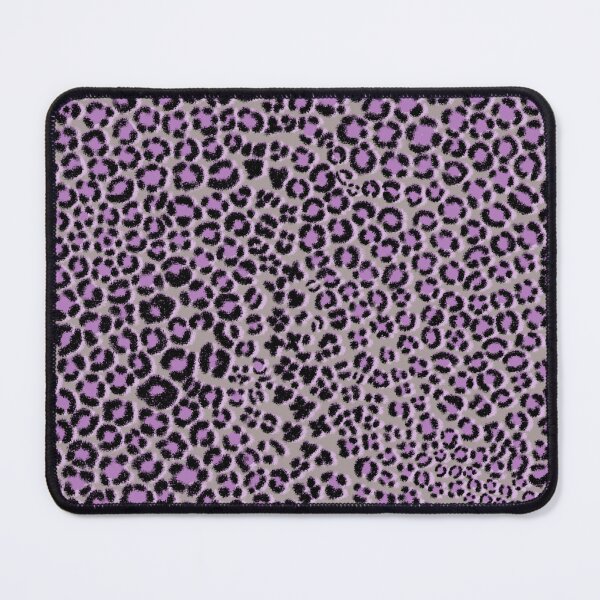 Item preview, cheetah pattern designed and sold by zzzozzo.