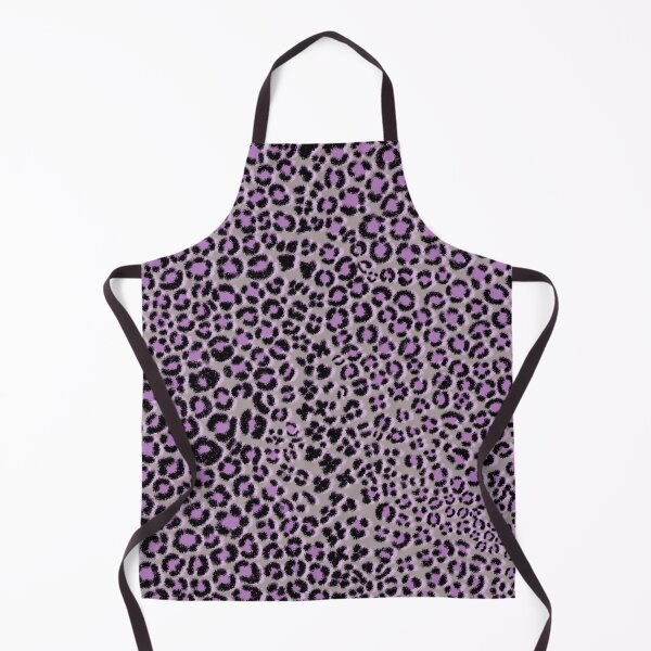 Item preview, cheetah pattern designed and sold by zzzozzo.