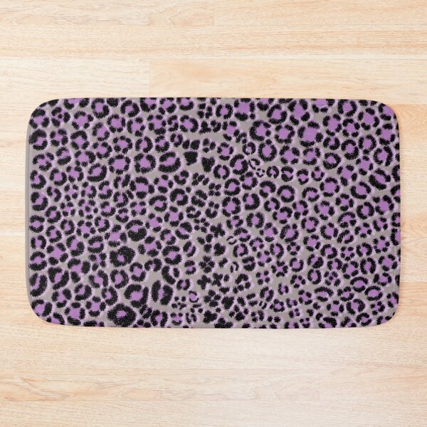 Item preview, cheetah pattern designed and sold by zzzozzo.