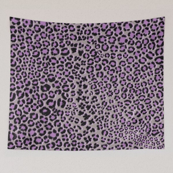 Item preview, cheetah pattern designed and sold by zzzozzo.