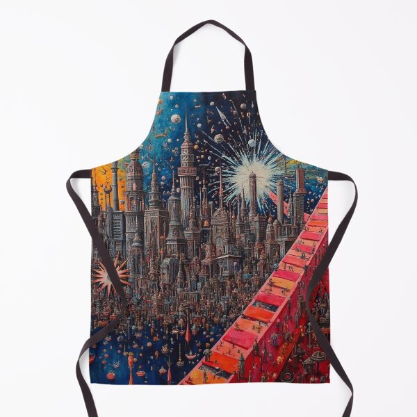 Item preview, Space Tourism designed and sold by M-Y-A-R-T-.