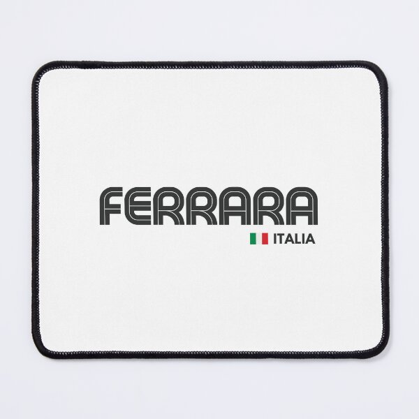 Item preview, Ferrara - Italia designed and sold by Sketch-Shack.