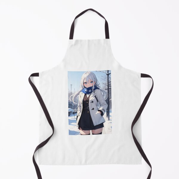 Item preview, Natsuragi Sakusa designed and sold by iloveanimechibi.