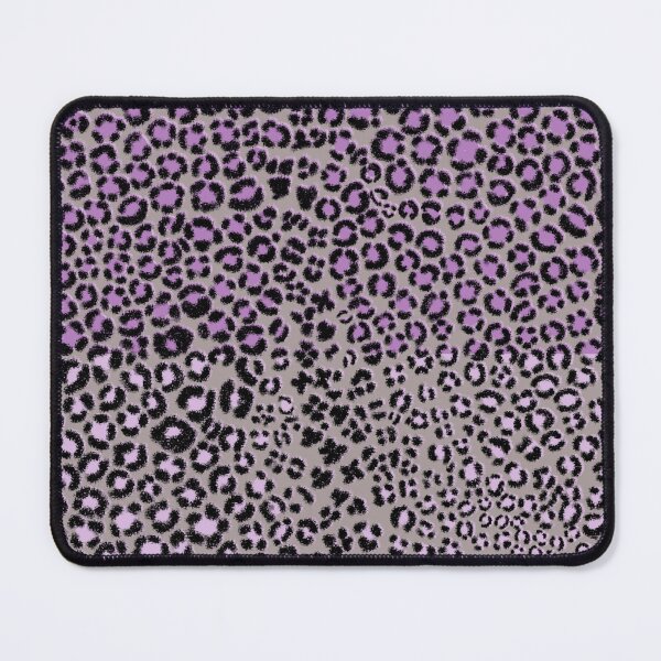 Item preview, cheetah pattern designed and sold by zzzozzo.