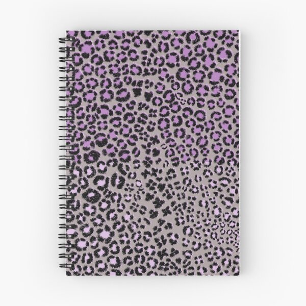 Item preview, cheetah pattern designed and sold by zzzozzo.