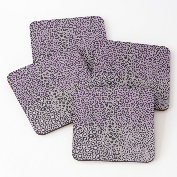 Item preview, cheetah pattern designed and sold by zzzozzo.