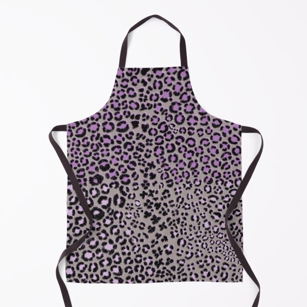 Item preview, cheetah pattern designed and sold by zzzozzo.