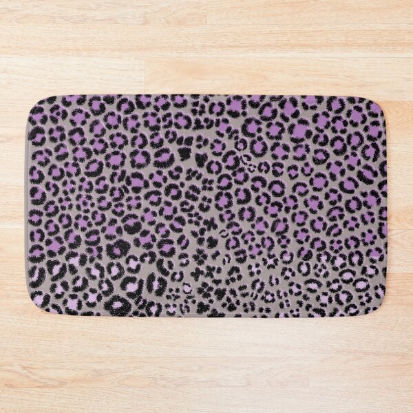 Item preview, cheetah pattern designed and sold by zzzozzo.
