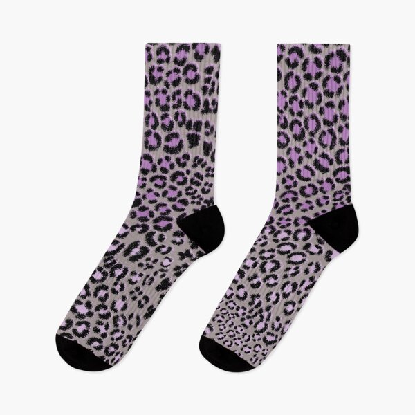 Item preview, cheetah pattern designed and sold by zzzozzo.