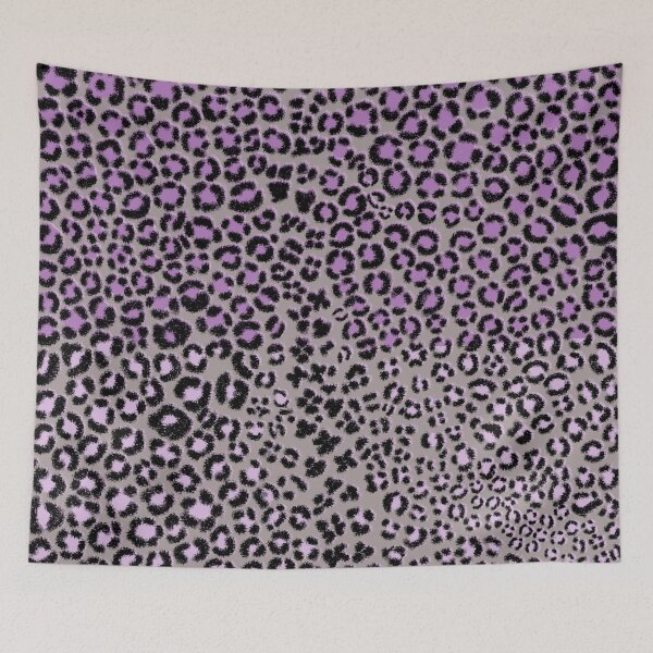Item preview, cheetah pattern designed and sold by zzzozzo.