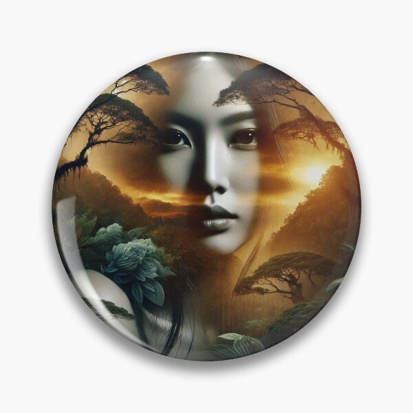 Item preview, Wild Nature designed and sold by RaF71PrO.
