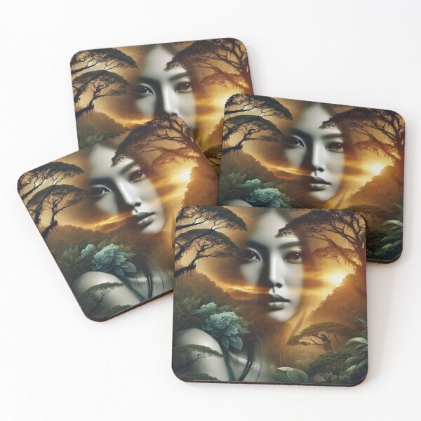 Item preview, Wild Nature designed and sold by RaF71PrO.