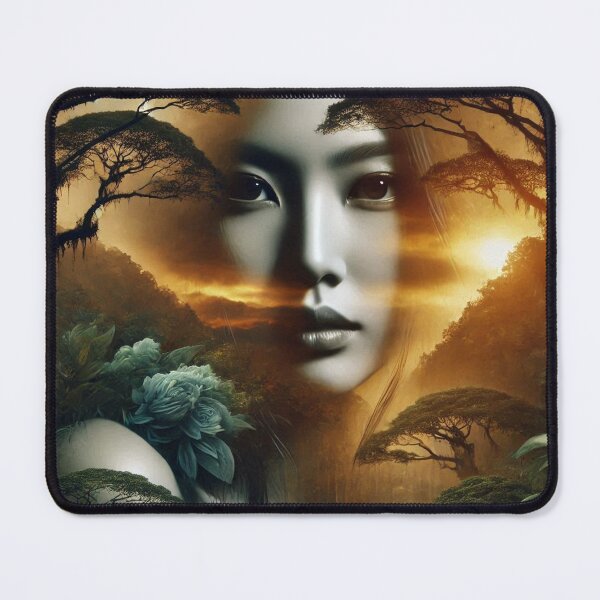 Item preview, Wild Nature designed and sold by RaF71PrO.