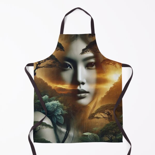 Item preview, Wild Nature designed and sold by RaF71PrO.