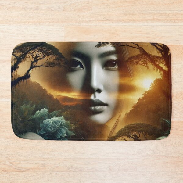 Item preview, Wild Nature designed and sold by RaF71PrO.