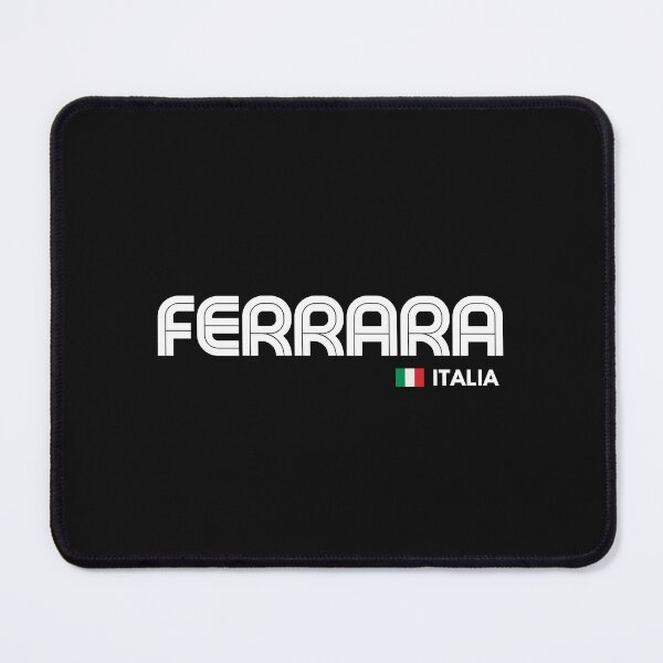 Item preview, Ferrara - Italia designed and sold by Sketch-Shack.