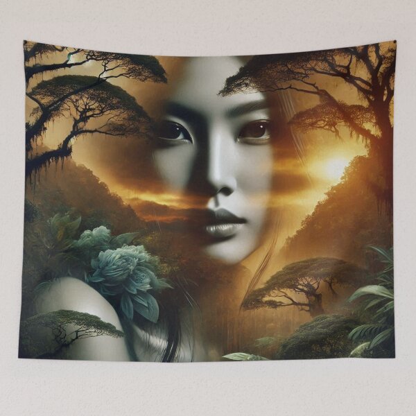 Item preview, Wild Nature designed and sold by RaF71PrO.