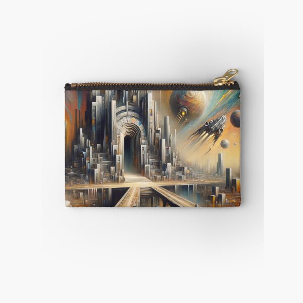Item preview, Extraterrestrial Civilization designed and sold by M-Y-A-R-T-.