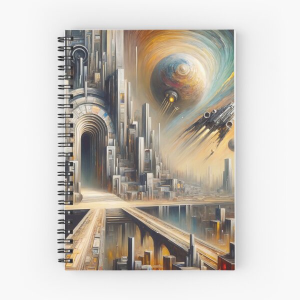 Item preview, Extraterrestrial Civilization designed and sold by M-Y-A-R-T-.