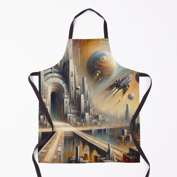 Item preview, Extraterrestrial Civilization designed and sold by M-Y-A-R-T-.