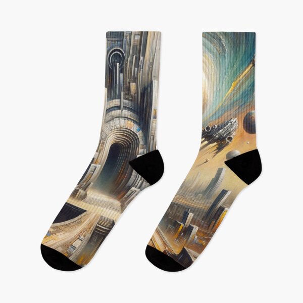 Item preview, Extraterrestrial Civilization designed and sold by M-Y-A-R-T-.