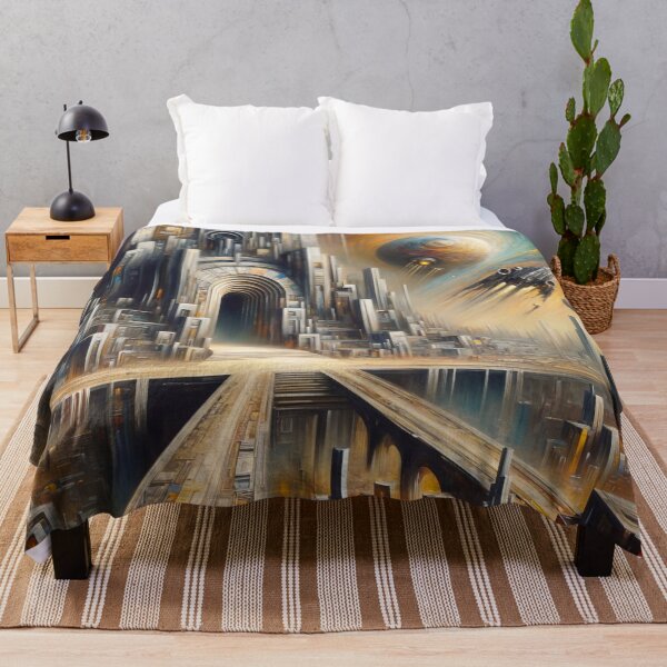 Item preview, Extraterrestrial Civilization designed and sold by M-Y-A-R-T-.