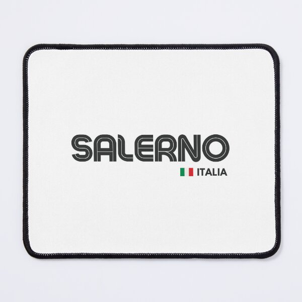Item preview, Salerno - Italia  designed and sold by Sketch-Shack.