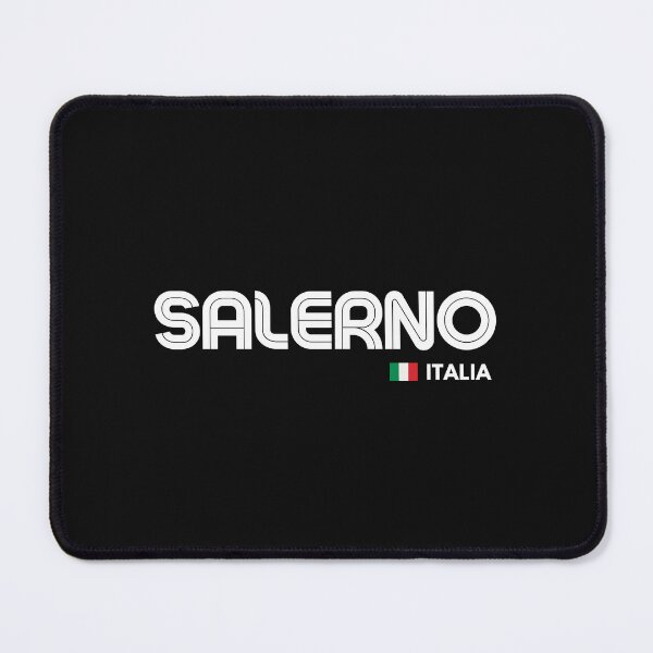 Item preview, Salerno - Italia  designed and sold by Sketch-Shack.