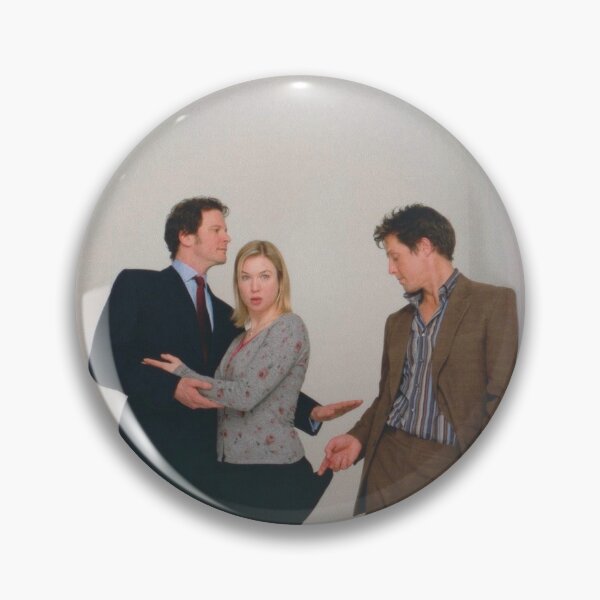 Item preview, bridget jones movie designed and sold by lvnstickers.