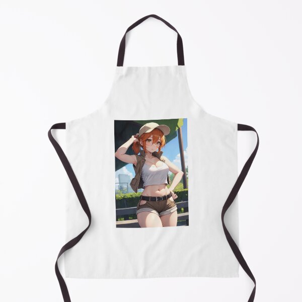 Item preview, Fio Germi - Metal Slug Fanart designed and sold by iloveanimechibi.
