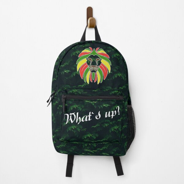 Item preview, What`s up? designed and sold by UA-Shirts.