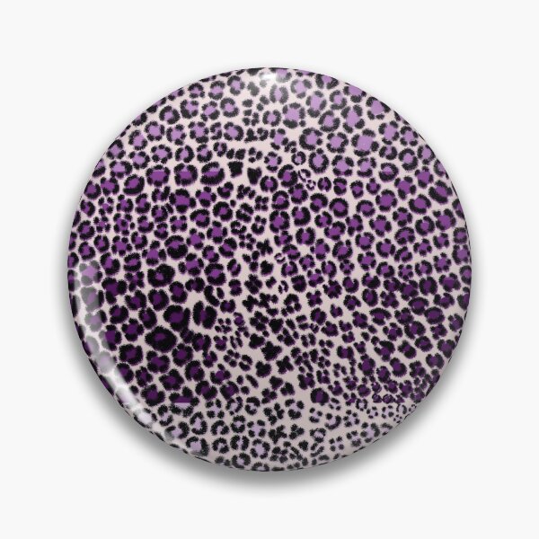 Item preview, cheetah pattern designed and sold by zzzozzo.