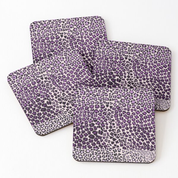 Item preview, cheetah pattern designed and sold by zzzozzo.