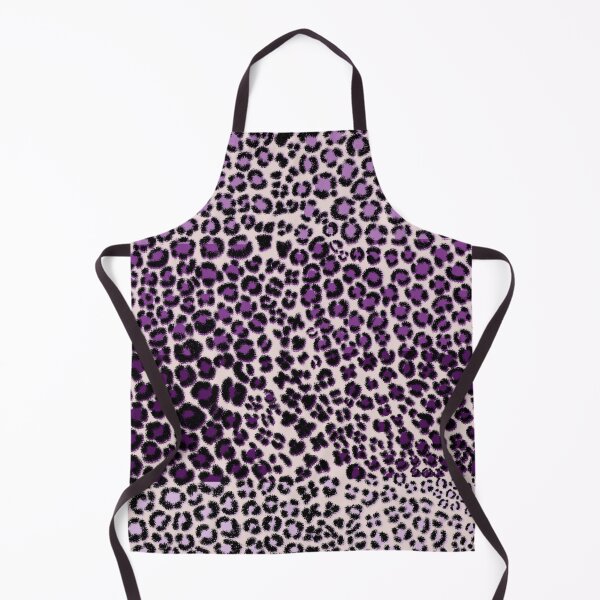 Item preview, cheetah pattern designed and sold by zzzozzo.