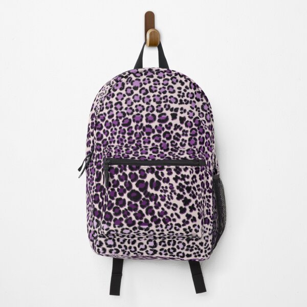 Item preview, cheetah pattern designed and sold by zzzozzo.