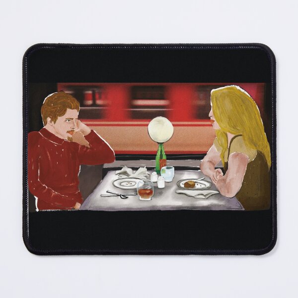 Item preview, before sunrise movie poster designed and sold by didemozberkartprints.