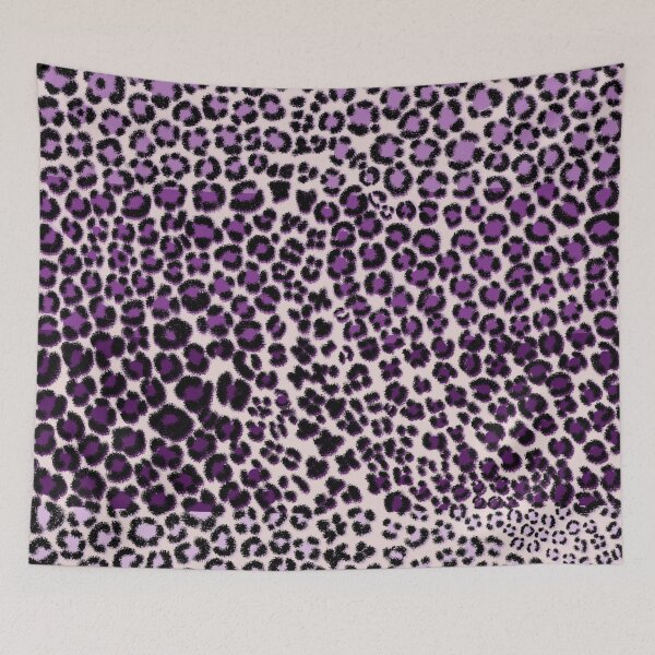 Item preview, cheetah pattern designed and sold by zzzozzo.