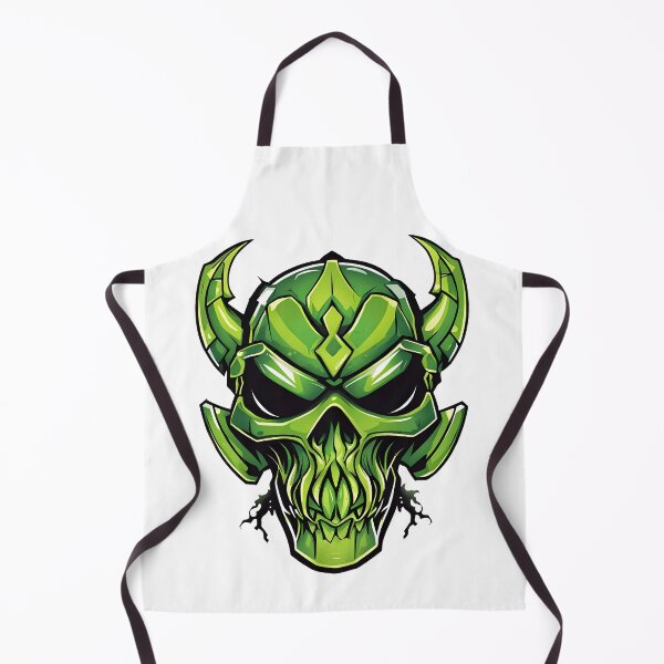 Item preview, Green-Face designed and sold by duhnnae.