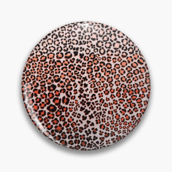 Item preview, cheetah pattern designed and sold by zzzozzo.