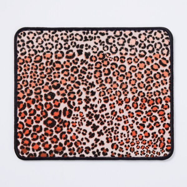 Item preview, cheetah pattern designed and sold by zzzozzo.
