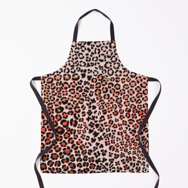 Item preview, cheetah pattern designed and sold by zzzozzo.