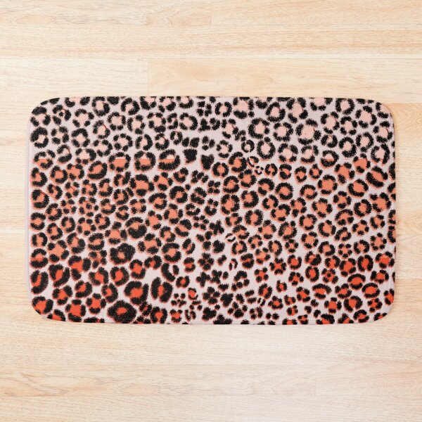 Item preview, cheetah pattern designed and sold by zzzozzo.